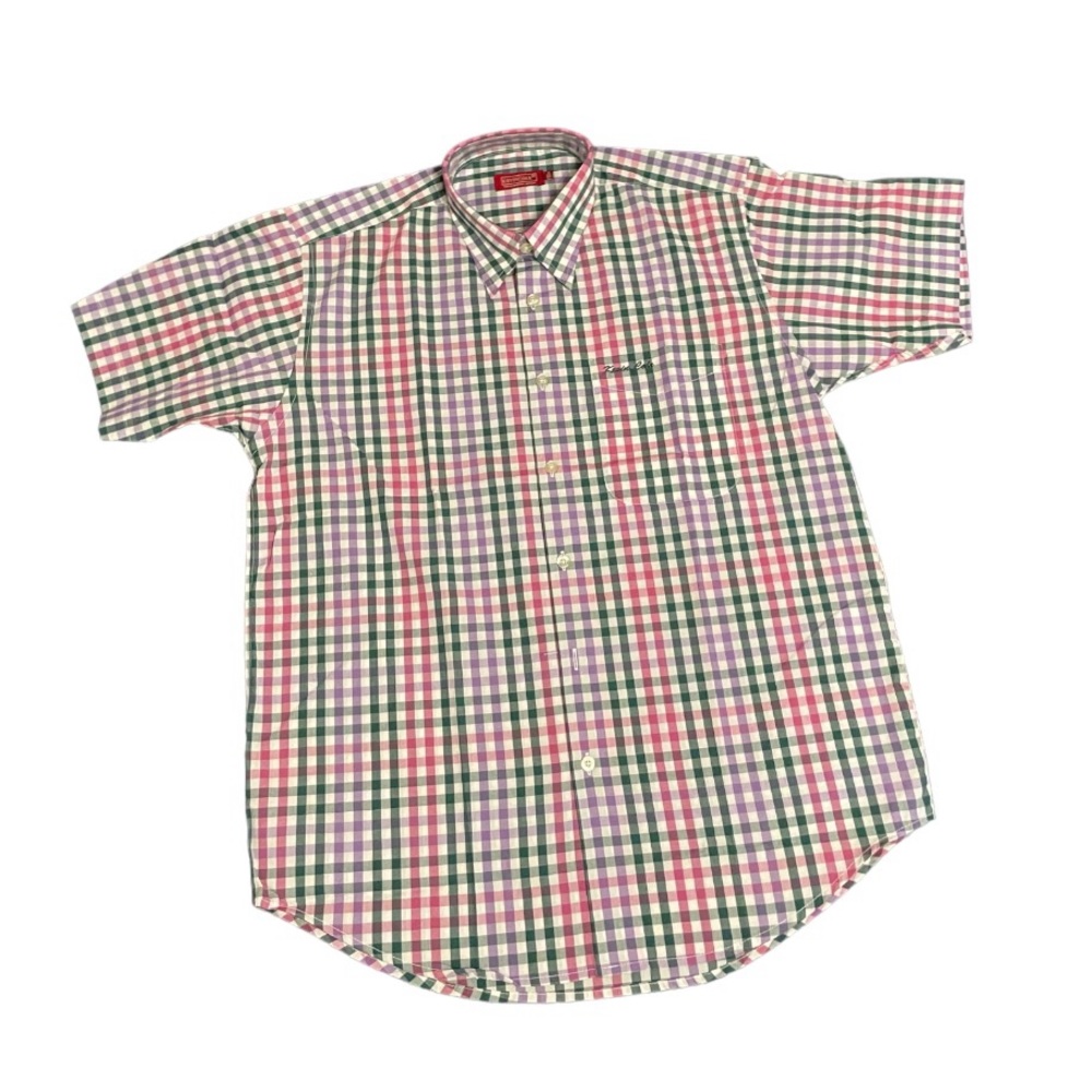 KEVINCOLE CONTEMPORARY DESIGN ITALI